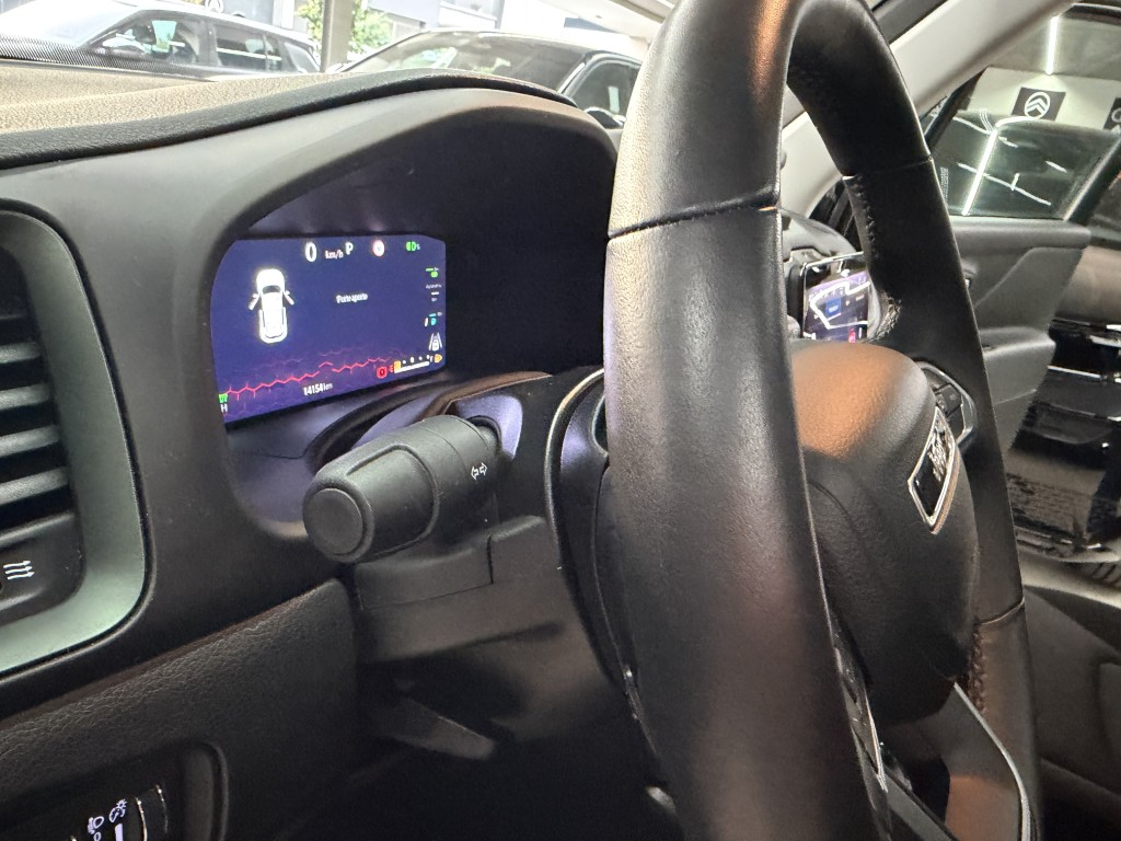 JEEP REMEGADE 1.3 PHEV 4xe NORTH STAR TETTO APRIBILE